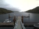 ./images/calvert/dock/20160909/dock20160909_125004.jpg