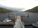 ./images/calvert/dock/20160909/dock20160909_125501.jpg