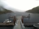 ./images/calvert/dock/20160909/dock20160909_130003.jpg