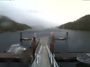 ./images/calvert/dock/20160909/dock20160909_130503.jpg