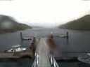 ./images/calvert/dock/20160909/dock20160909_131004.jpg