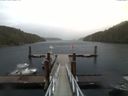 ./images/calvert/dock/20160909/dock20160909_131504.jpg