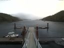 ./images/calvert/dock/20160909/dock20160909_132002.jpg