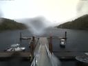 ./images/calvert/dock/20160909/dock20160909_132502.jpg