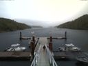 ./images/calvert/dock/20160909/dock20160909_133004.jpg