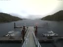 ./images/calvert/dock/20160909/dock20160909_133502.jpg
