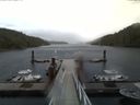 ./images/calvert/dock/20160909/dock20160909_134003.jpg