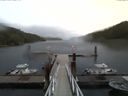 ./images/calvert/dock/20160909/dock20160909_134503.jpg