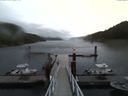 ./images/calvert/dock/20160909/dock20160909_135003.jpg