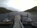 ./images/calvert/dock/20160909/dock20160909_135502.jpg