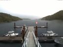 ./images/calvert/dock/20160909/dock20160909_140004.jpg