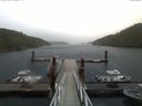 ./images/calvert/dock/20160909/dock20160909_140504.jpg