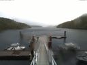 ./images/calvert/dock/20160909/dock20160909_141004.jpg