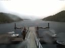 ./images/calvert/dock/20160909/dock20160909_141504.jpg
