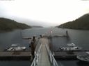 ./images/calvert/dock/20160909/dock20160909_142002.jpg