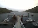 ./images/calvert/dock/20160909/dock20160909_142501.jpg