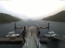 ./images/calvert/dock/20160909/dock20160909_143002.jpg