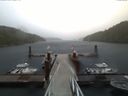 ./images/calvert/dock/20160909/dock20160909_143504.jpg