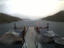 ./images/calvert/dock/20160909/dock20160909_144002.jpg