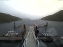 ./images/calvert/dock/20160909/dock20160909_144502.jpg