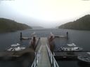 ./images/calvert/dock/20160909/dock20160909_145004.jpg