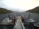 ./images/calvert/dock/20160909/dock20160909_145502.jpg