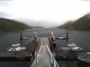 ./images/calvert/dock/20160909/dock20160909_150004.jpg