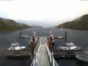 ./images/calvert/dock/20160909/dock20160909_150503.jpg