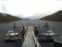 ./images/calvert/dock/20160909/dock20160909_151003.jpg