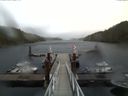 ./images/calvert/dock/20160909/dock20160909_151503.jpg