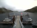./images/calvert/dock/20160909/dock20160909_152001.jpg