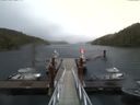 ./images/calvert/dock/20160909/dock20160909_152504.jpg