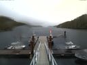 ./images/calvert/dock/20160909/dock20160909_153004.jpg