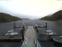 ./images/calvert/dock/20160909/dock20160909_153504.jpg