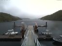 ./images/calvert/dock/20160909/dock20160909_154502.jpg