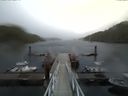 ./images/calvert/dock/20160909/dock20160909_155003.jpg