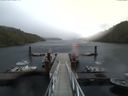 ./images/calvert/dock/20160909/dock20160909_155501.jpg