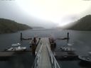 ./images/calvert/dock/20160909/dock20160909_160002.jpg