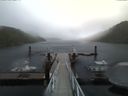 ./images/calvert/dock/20160909/dock20160909_160501.jpg