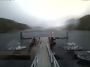 ./images/calvert/dock/20160909/dock20160909_161002.jpg