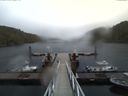 ./images/calvert/dock/20160909/dock20160909_161504.jpg