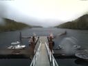 ./images/calvert/dock/20160909/dock20160909_162004.jpg