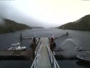 ./images/calvert/dock/20160909/dock20160909_162502.jpg