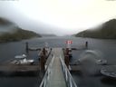 ./images/calvert/dock/20160909/dock20160909_163002.jpg