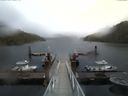 ./images/calvert/dock/20160909/dock20160909_163501.jpg