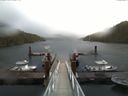 ./images/calvert/dock/20160909/dock20160909_164001.jpg