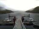./images/calvert/dock/20160909/dock20160909_164503.jpg