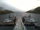 ./images/calvert/dock/20160909/dock20160909_165002.jpg