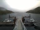 ./images/calvert/dock/20160909/dock20160909_165502.jpg