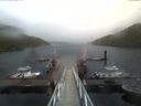./images/calvert/dock/20160909/dock20160909_170002.jpg